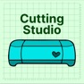 Get Cutting Studio for iOS, iPhone, iPad Aso Report