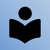 Book Reading Tracker - Bookzen