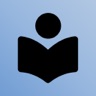 Book Reading Tracker - Bookzen icon