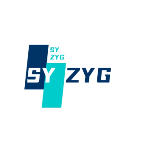 SYZYGY
