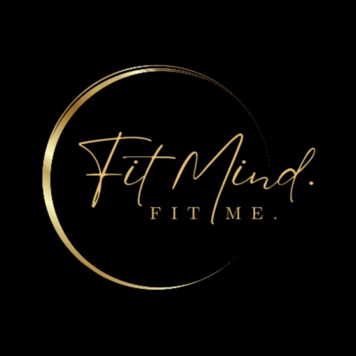 Fit Mind Fit Me.