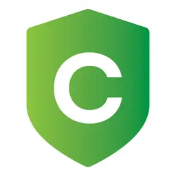 Cornerstone Christian Acad IL app icon