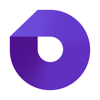 Oreem Delivery - اوريم للتوصيل - esoq