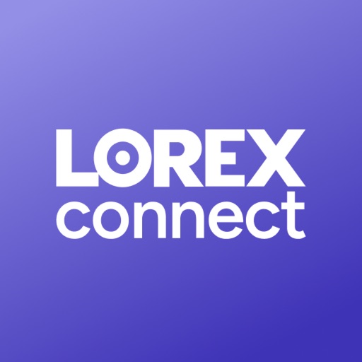 Lorex Connect