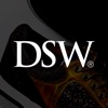 DSW Designer Shoe Warehouse icon