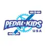 Pedal Kids USA