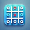 XOXO Madness icon