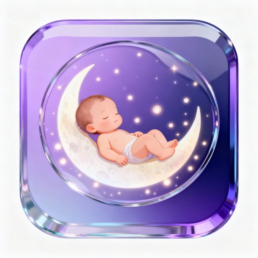 NinniAI - Baby Photo Editor