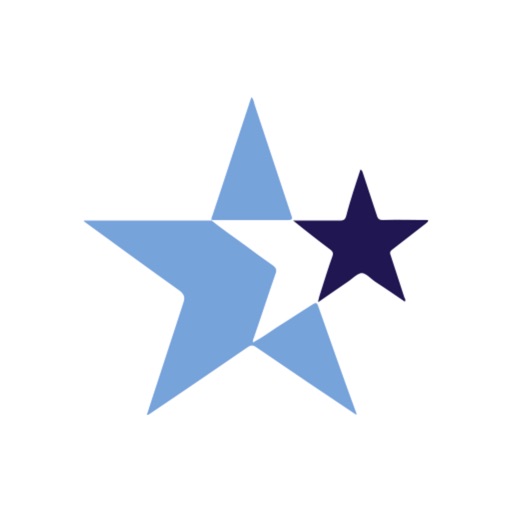 TriStar Community Management