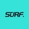 SURFs app icon