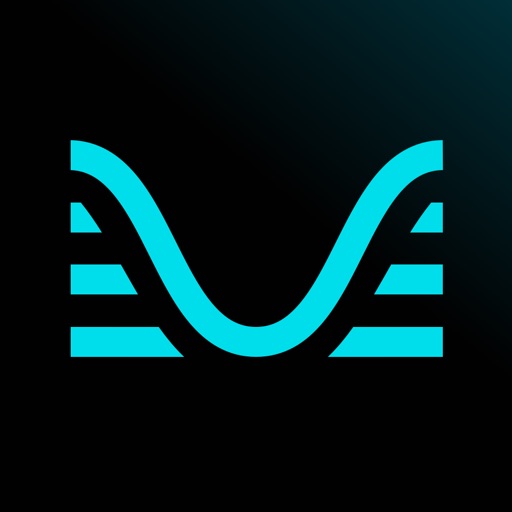 Splitter AI - Vocal Remover