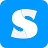 Sukkr