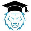 KODE:Learn Coding/Programming icon