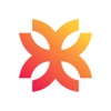 XacBank icon