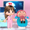 Hospital Story: Perfect Care - Higame Global Limited