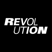 Rev Ondemand