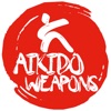 Aikido Weapons - iPhoneアプリ