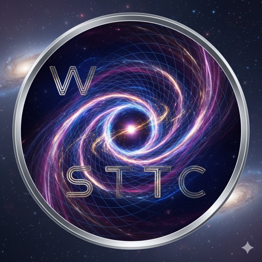 Warp Space Time Warfare