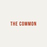 Get The Common for iOS, iPhone, iPad Aso Report