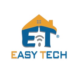 Easy-Tech