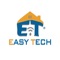 EasyTech