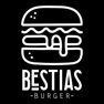 Get Bestias burger for iOS, iPhone, iPad Aso Report