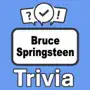 Bruce Springsteen Trivia