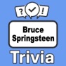 Get Bruce Springsteen Trivia for iOS, iPhone, iPad Aso Report