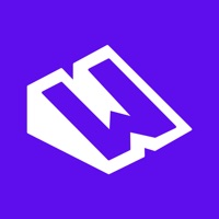 Wakespot Wakeboard Shredding