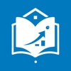 Easy School App. icon