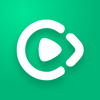 CoolShort - Dramas,Movies & TV - MOCO CO., LTD.