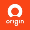 Origin Internet Helper icon