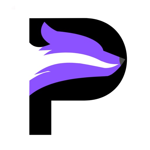 Pouch Quit: Quit Nicotine