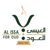 العيسى للعود icon