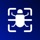 Insect Food Scanner