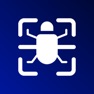 Get Insect Food Scanner for iOS, iPhone, iPad Aso Report