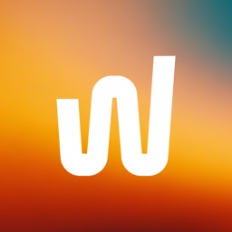 Warren Investimentos