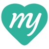 MySenior icon