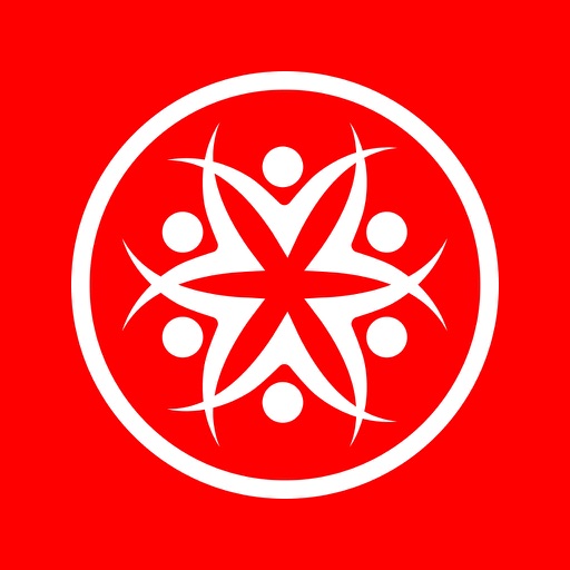 ASWB Review & Prep 2025