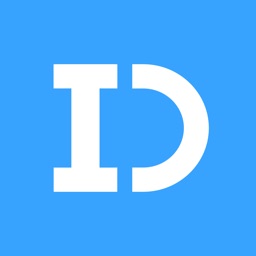 BlindID - Live, Voice Chat