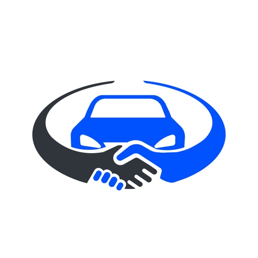 Autos Today - For Dealers - AppWisp.com