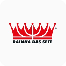 Rainha Das Sete