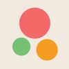 AI - eat this? icon