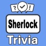 Get Sherlock Trivia for iOS, iPhone, iPad Aso Report