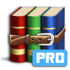 Smart Zipper Pro: Zip,Rar压缩解压缩