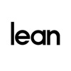 Lean: AI Macro Tracker icon