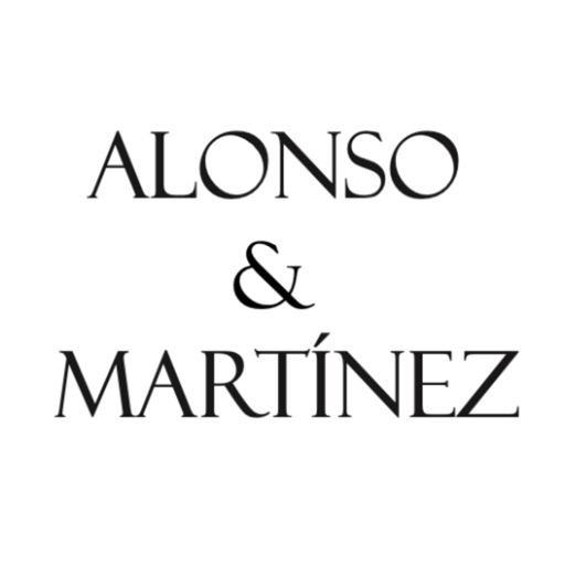 Alonso & Martínez