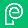ePower EV Charging - ePower