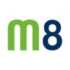 m8mit icon