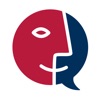 MAX&BEN icon